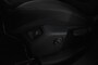 Opel Grandland 1.2 Turbo 130PK Elegance Automaat