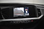Opel Grandland 1.2 Turbo 130PK Elegance Automaat
