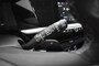 Opel Grandland 1.2 Turbo 130PK Elegance Automaat