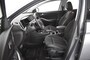 Opel Grandland 1.2 Turbo 130PK Elegance Automaat