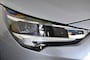 Opel Corsa 1.2 Turbo 100PK Edition Automaat