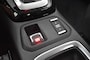 Opel Corsa 1.2 Turbo 100PK Edition Automaat