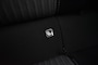 Opel Corsa 1.2 Turbo 100PK Edition Automaat