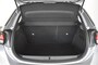 Opel Corsa 1.2 Turbo 100PK Edition Automaat