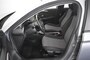 Opel Corsa 1.2 Turbo 100PK Edition Automaat