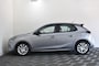 Opel Corsa 1.2 Turbo 100PK Edition Automaat