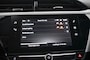 Opel Corsa 1.2 Turbo 100PK Edition Automaat