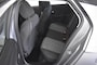 Opel Corsa 1.2 Turbo 100PK Edition Automaat