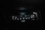 Opel Corsa 1.2 Turbo 100PK Edition Automaat