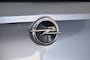 Opel Corsa 1.2 Turbo 100PK Edition Automaat
