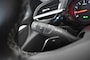 Opel Corsa 1.2 Turbo 100PK Edition Automaat