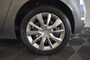 Opel Corsa 1.2 Turbo 100PK Edition Automaat
