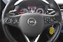 Opel Corsa 1.2 Turbo 100PK Edition Automaat