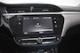 Opel Corsa 1.2 Turbo 100PK Edition Automaat