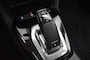 Opel Corsa 1.2 Turbo 100PK Edition Automaat
