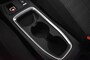 Opel Corsa 1.2 Turbo 100PK Edition Automaat