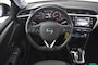 Opel Corsa 1.2 Turbo 100PK Edition Automaat
