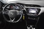 Opel Corsa 1.2 Turbo 100PK Edition Automaat