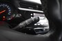 Opel Corsa 1.2 Turbo 100PK Edition Automaat