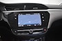 Opel Corsa 1.2 Turbo 100PK Edition Automaat