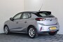 Opel Corsa 1.2 Turbo 100PK Edition Automaat