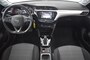 Opel Corsa 1.2 Turbo 100PK Edition Automaat