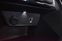 Opel Corsa 1.2 Turbo 100PK Edition Automaat