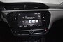 Opel Corsa 1.2 Turbo 100PK Edition Automaat
