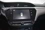 Opel Corsa 1.2 Turbo 100PK Edition Automaat