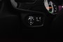 Opel Corsa 1.2 Turbo 100PK Edition Automaat