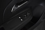Opel Corsa 1.2 Turbo 100PK Edition Automaat