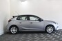 Opel Corsa 1.2 Turbo 100PK Edition Automaat