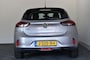 Opel Corsa 1.2 Turbo 100PK Edition Automaat