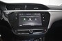 Opel Corsa 1.2 Turbo 100PK Edition Automaat