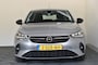 Opel Corsa 1.2 Turbo 100PK Edition Automaat