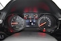 Opel Corsa 1.2 Turbo 100PK Edition Automaat