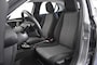 Opel Corsa 1.2 Turbo 100PK Edition Automaat