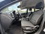 Kia Ceed Sportswagon 1.0 T-GDi DynamicLine | TREKHAAK | NAVI | CRUISE | CARPLAY |