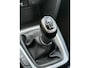 Kia Ceed Sportswagon 1.0 T-GDi DynamicLine | TREKHAAK | NAVI | CRUISE | CARPLAY |