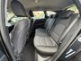 Kia Ceed Sportswagon 1.0 T-GDi DynamicLine | TREKHAAK | NAVI | CRUISE | CARPLAY |