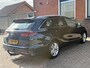 Kia Ceed Sportswagon 1.0 T-GDi DynamicLine | TREKHAAK | NAVI | CRUISE | CARPLAY |