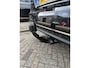 Kia Ceed Sportswagon 1.0 T-GDi DynamicLine | TREKHAAK | NAVI | CRUISE | CARPLAY |