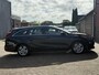 Kia Ceed Sportswagon 1.0 T-GDi DynamicLine | TREKHAAK | NAVI | CRUISE | CARPLAY |