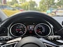 Kia Ceed Sportswagon 1.0 T-GDi DynamicLine | TREKHAAK | NAVI | CRUISE | CARPLAY |