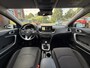Kia Ceed Sportswagon 1.0 T-GDi DynamicLine | TREKHAAK | NAVI | CRUISE | CARPLAY |