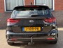 Kia Ceed Sportswagon 1.0 T-GDi DynamicLine | TREKHAAK | NAVI | CRUISE | CARPLAY |