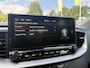 Kia Ceed Sportswagon 1.0 T-GDi DynamicLine | TREKHAAK | NAVI | CRUISE | CARPLAY |