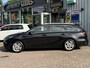 Kia Ceed Sportswagon 1.0 T-GDi DynamicLine | TREKHAAK | NAVI | CRUISE | CARPLAY |