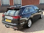 Kia Ceed Sportswagon 1.0 T-GDi DynamicLine | TREKHAAK | NAVI | CRUISE | CARPLAY |