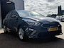 Kia Ceed Sportswagon 1.0 T-GDi DynamicLine | TREKHAAK | NAVI | CRUISE | CARPLAY |